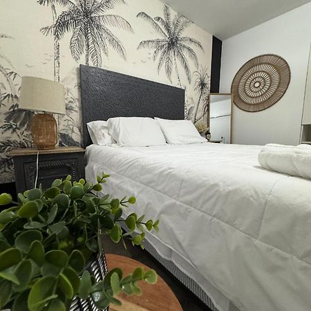 Hotel Rainbow - Miami - Little Havanna ภายนอก รูปภาพ