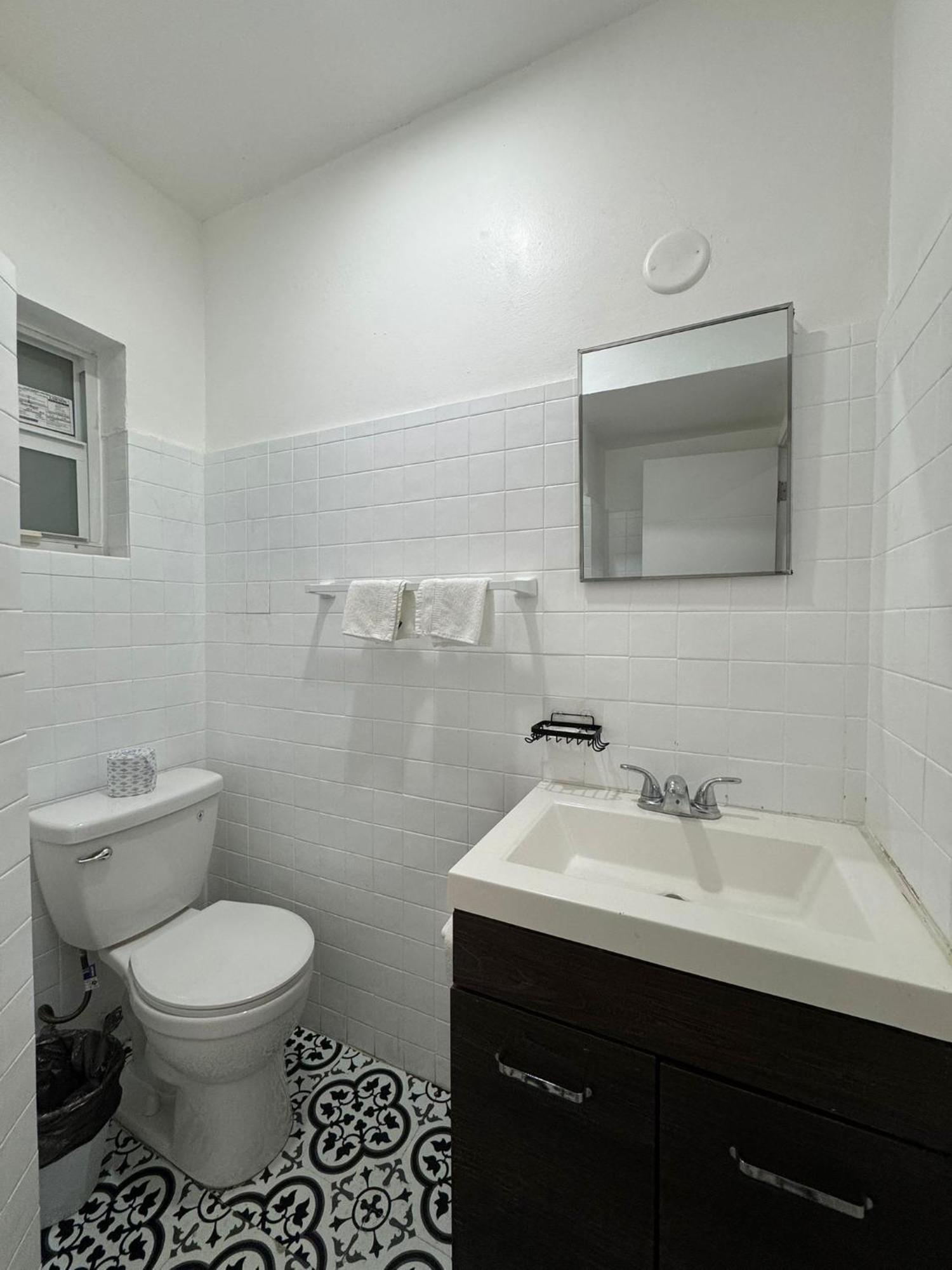 Hotel Rainbow - Miami - Little Havanna ภายนอก รูปภาพ