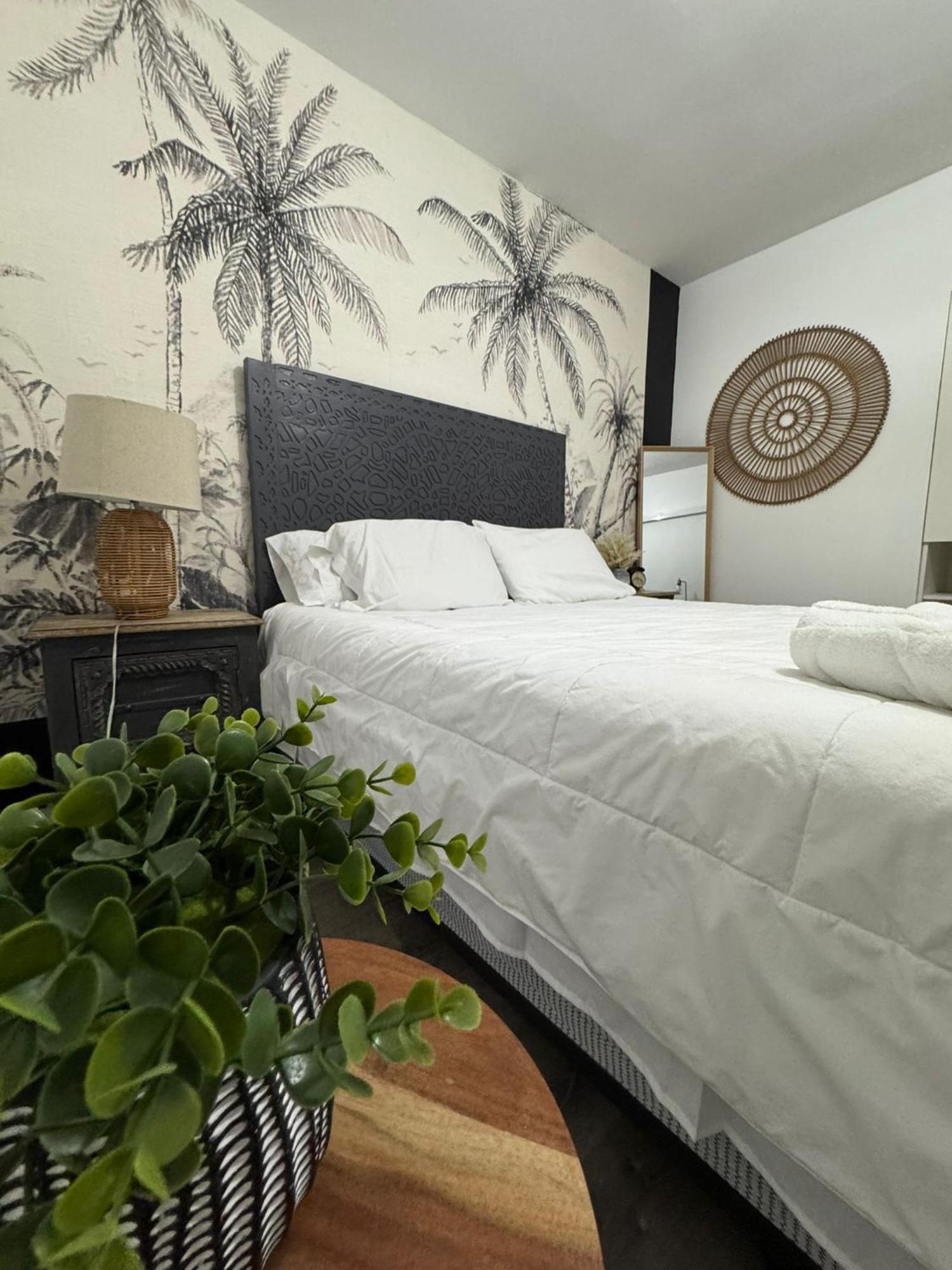Hotel Rainbow - Miami - Little Havanna ภายนอก รูปภาพ