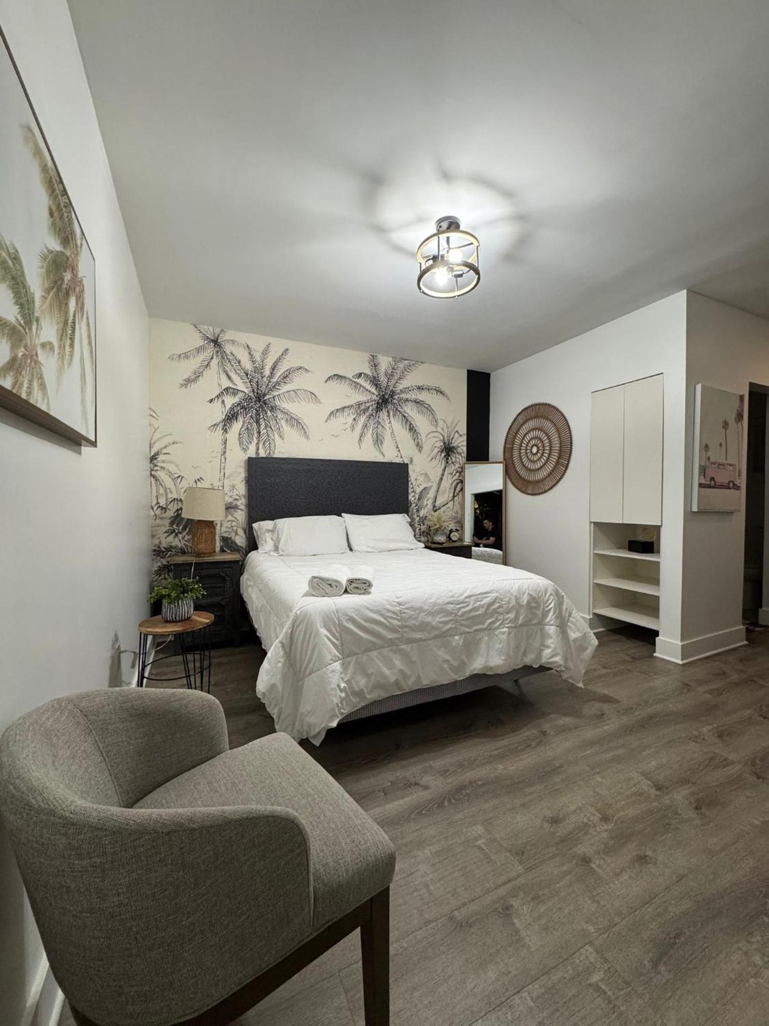 Hotel Rainbow - Miami - Little Havanna ภายนอก รูปภาพ