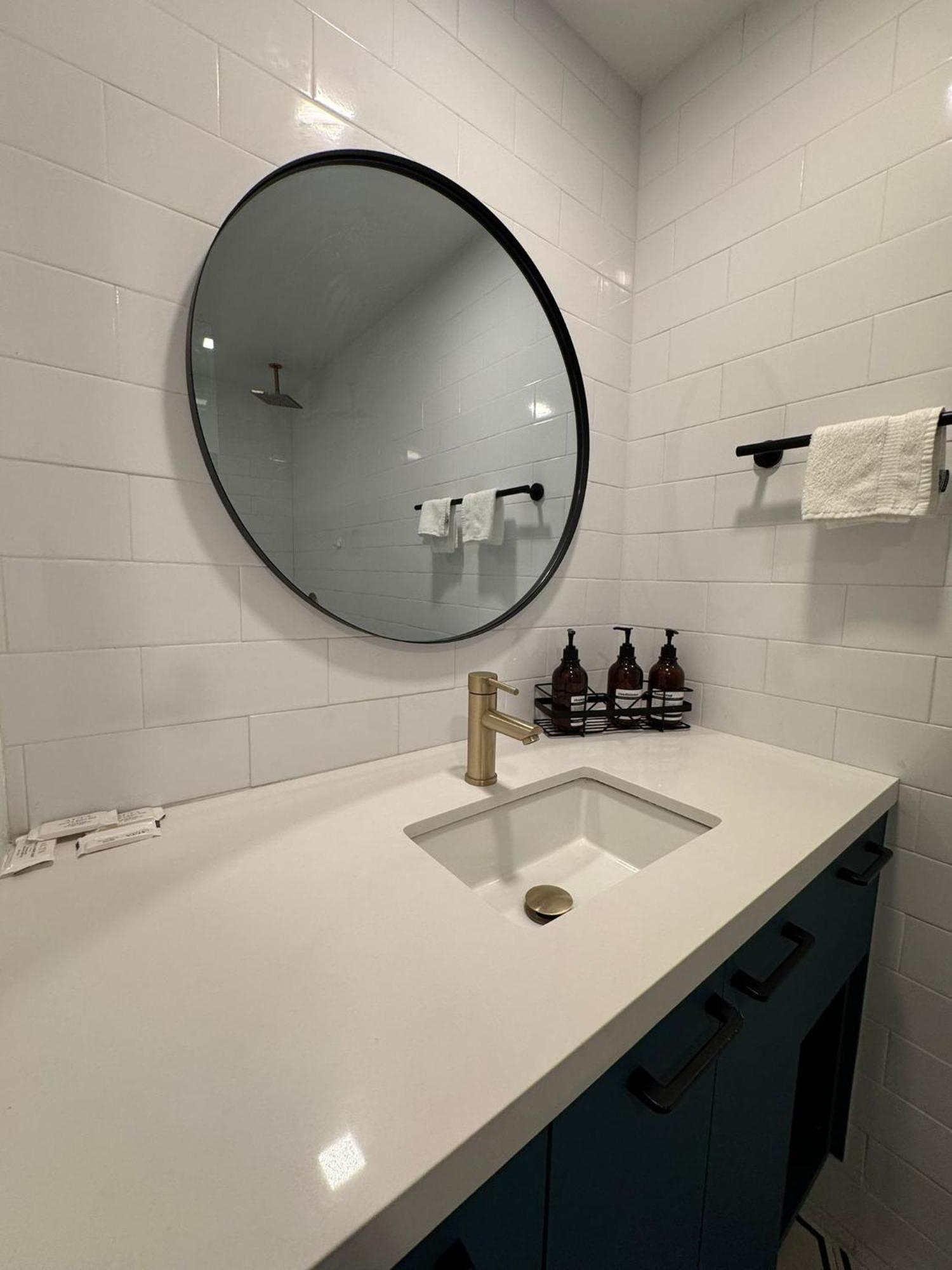 Hotel Rainbow - Miami - Little Havanna ภายนอก รูปภาพ
