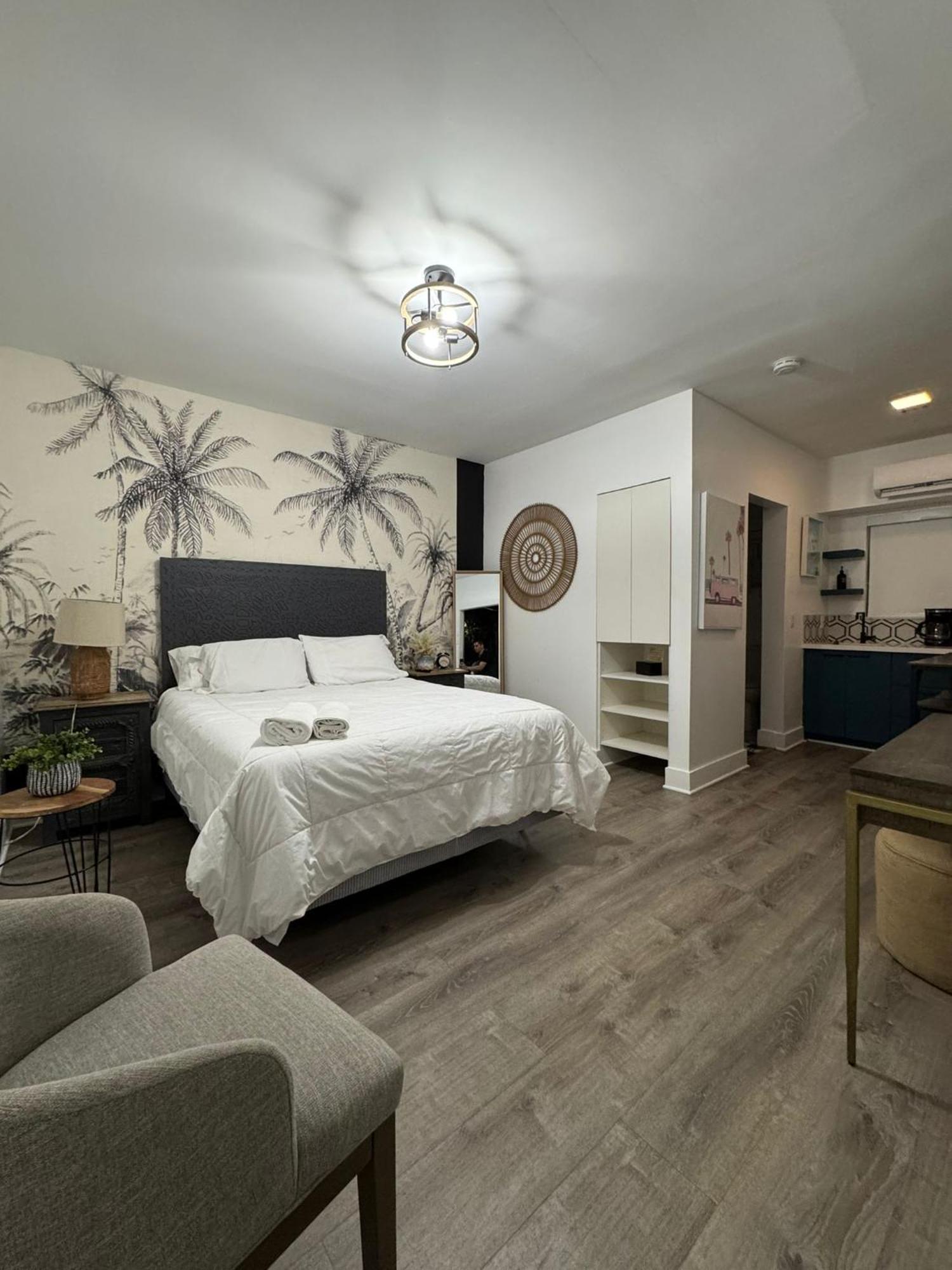 Hotel Rainbow - Miami - Little Havanna ภายนอก รูปภาพ