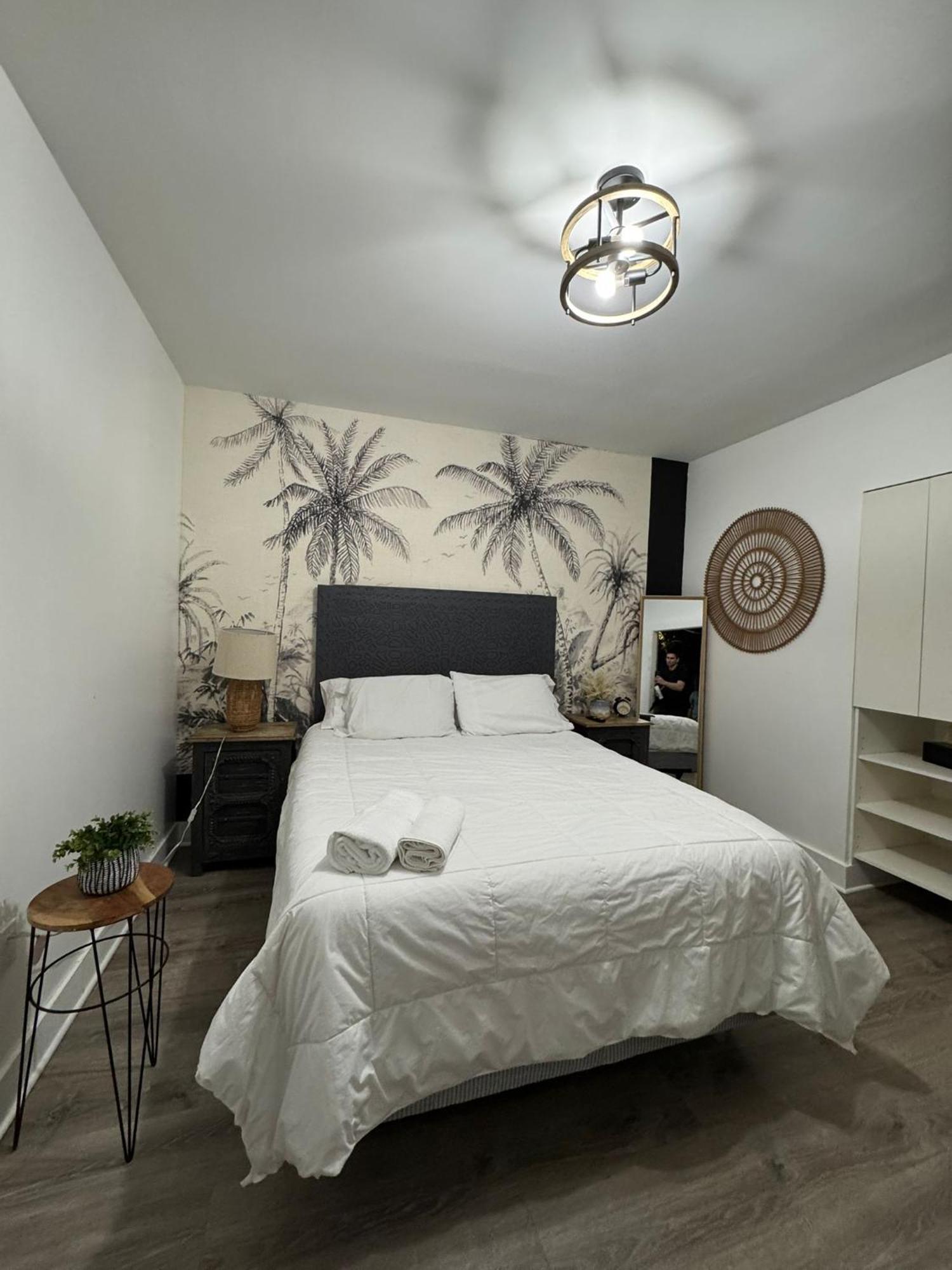 Hotel Rainbow - Miami - Little Havanna ภายนอก รูปภาพ